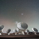 Image: Stephane Guisard/ESO